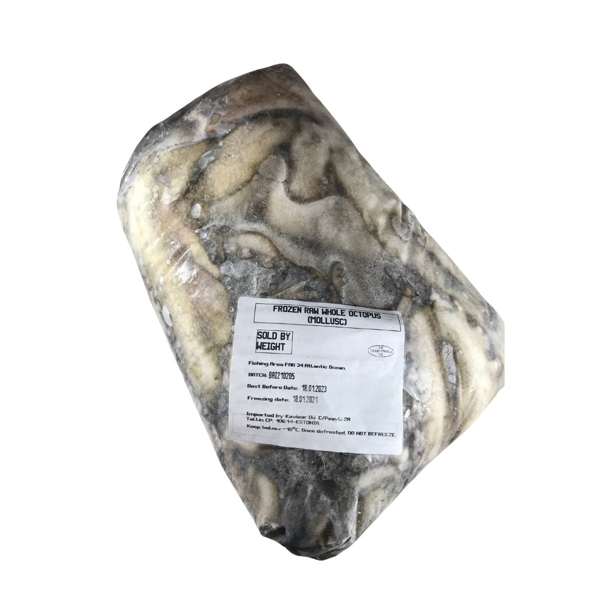 osminog-t3-yaponskoe-kachestvo-neochischennyy-zamorozhennyy-premium-2-5kg-2