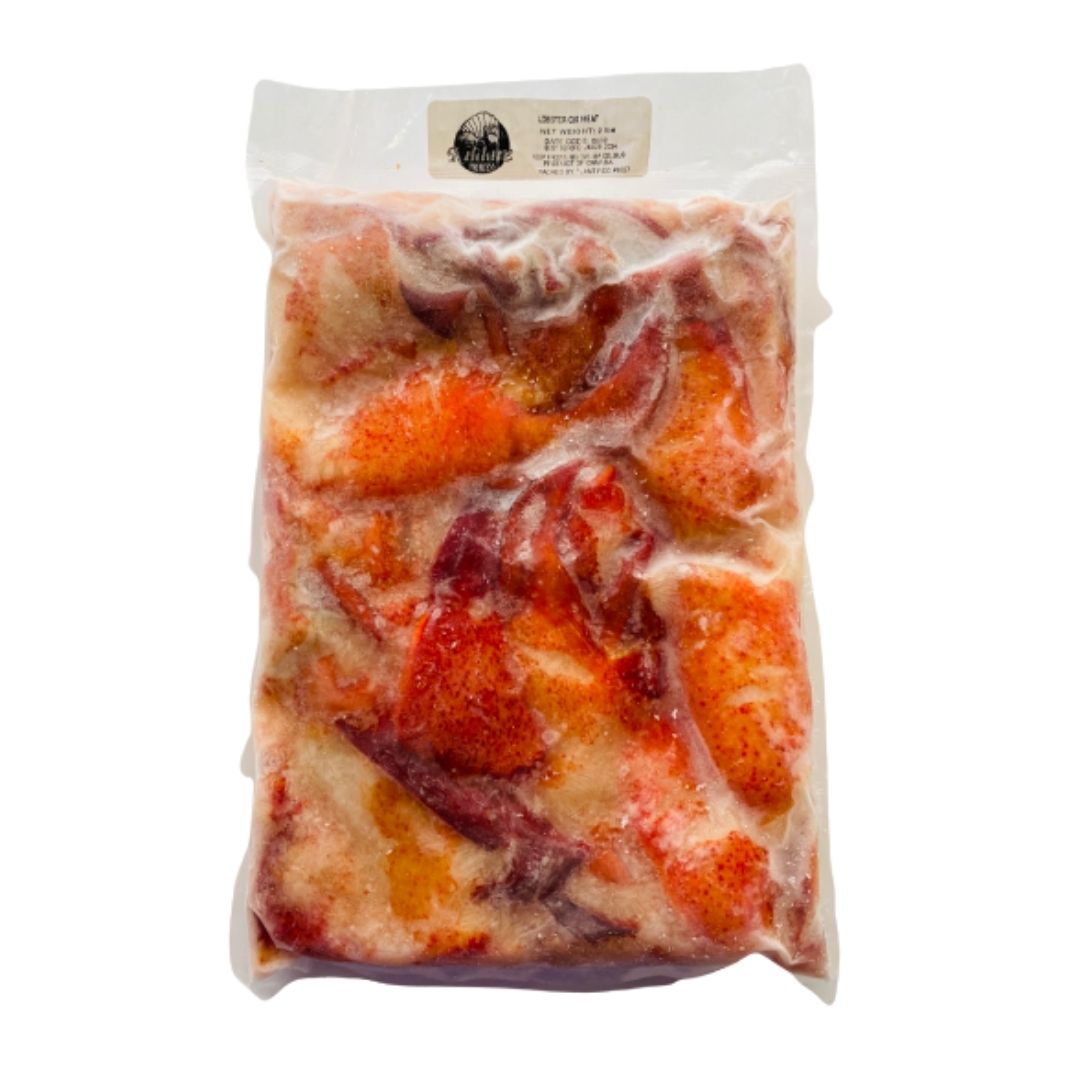 myaso-omara-prigotovlennoe-zamorozhennoe-908g-2