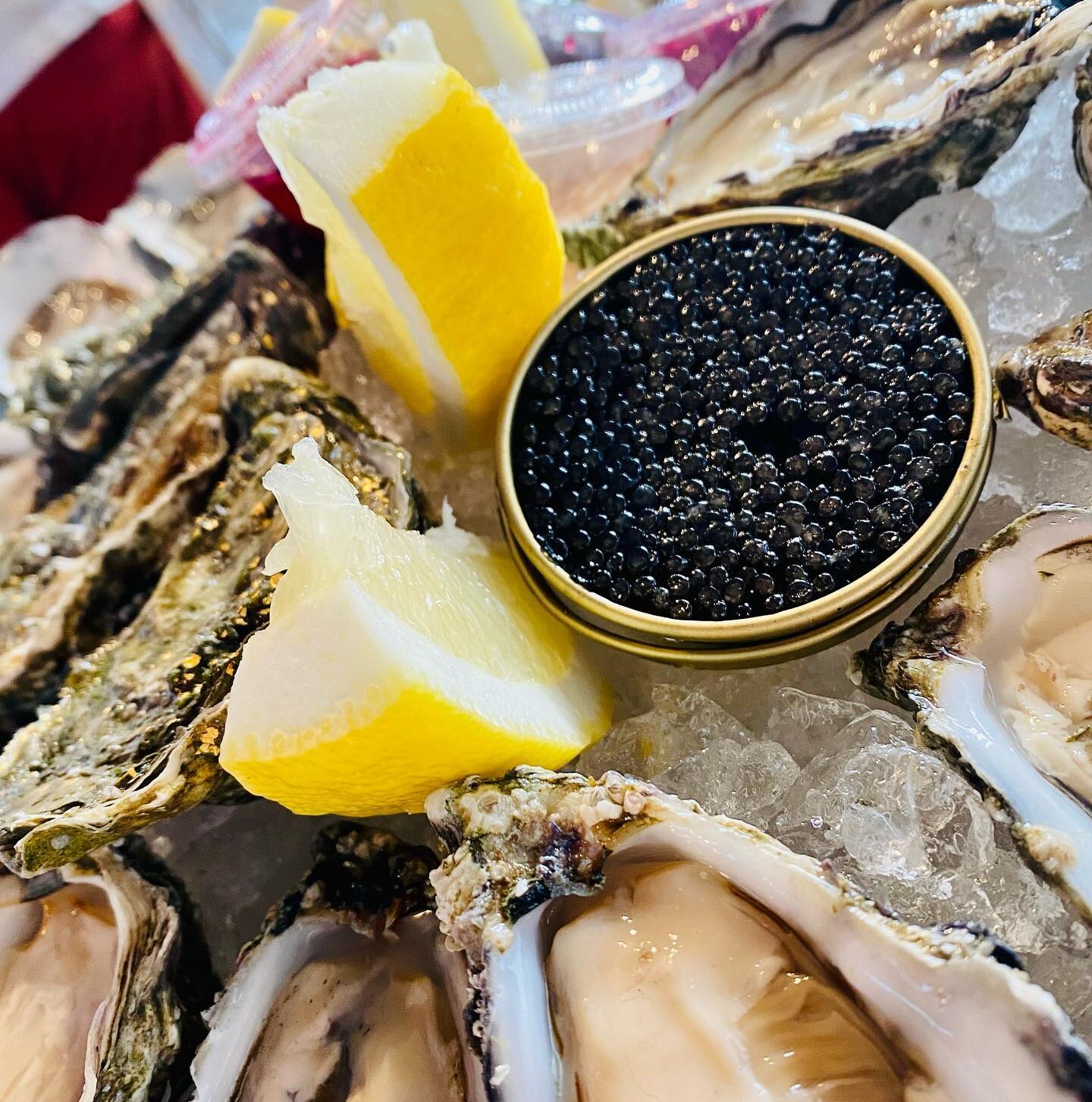 classic-selection-traditional-4