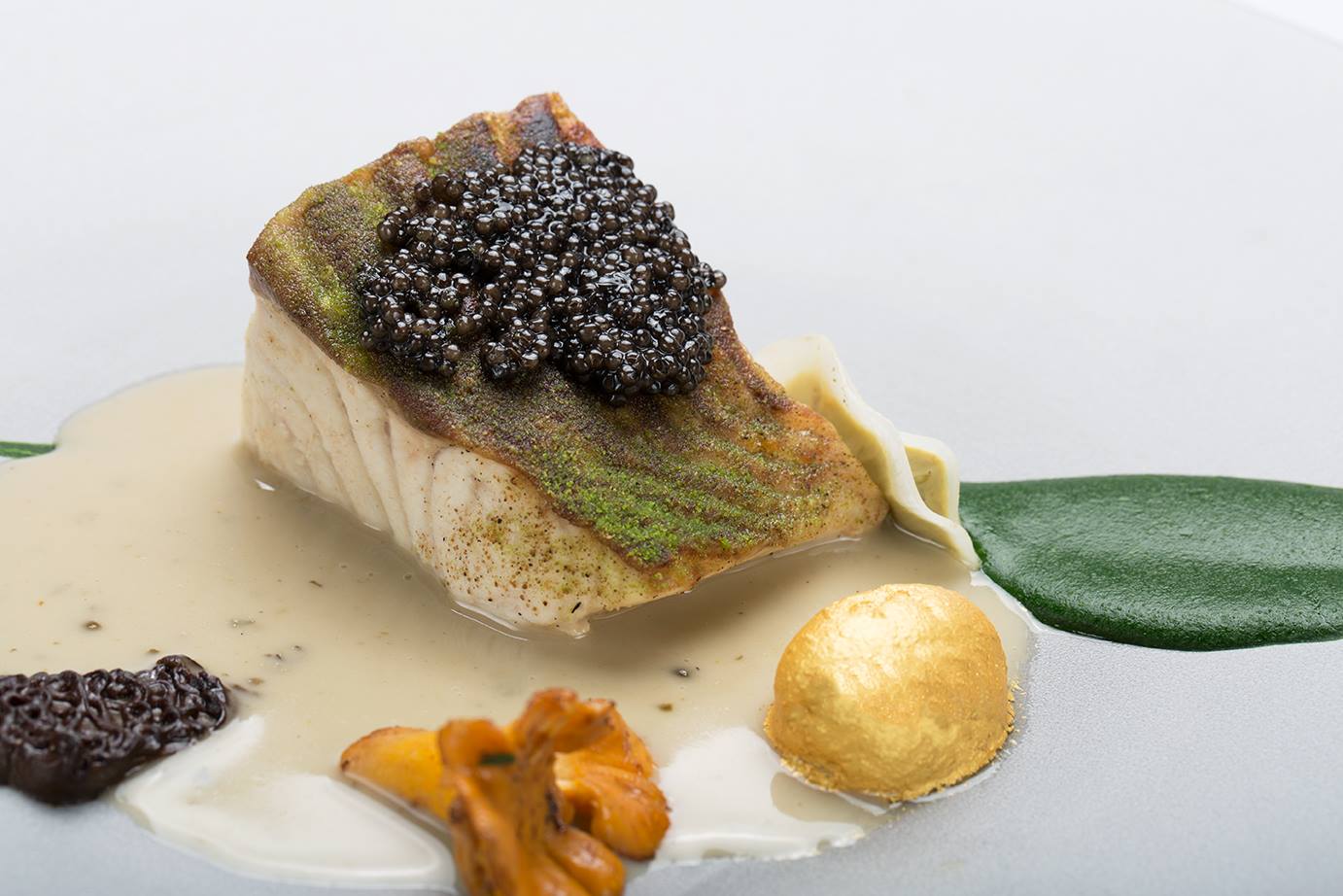 classic-selection-traditional-4