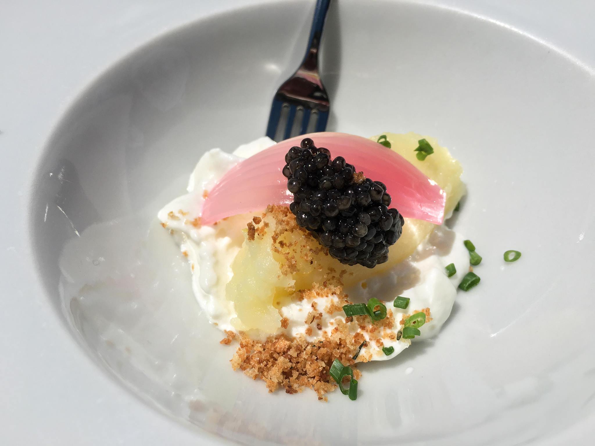 classic-selection-traditional-3