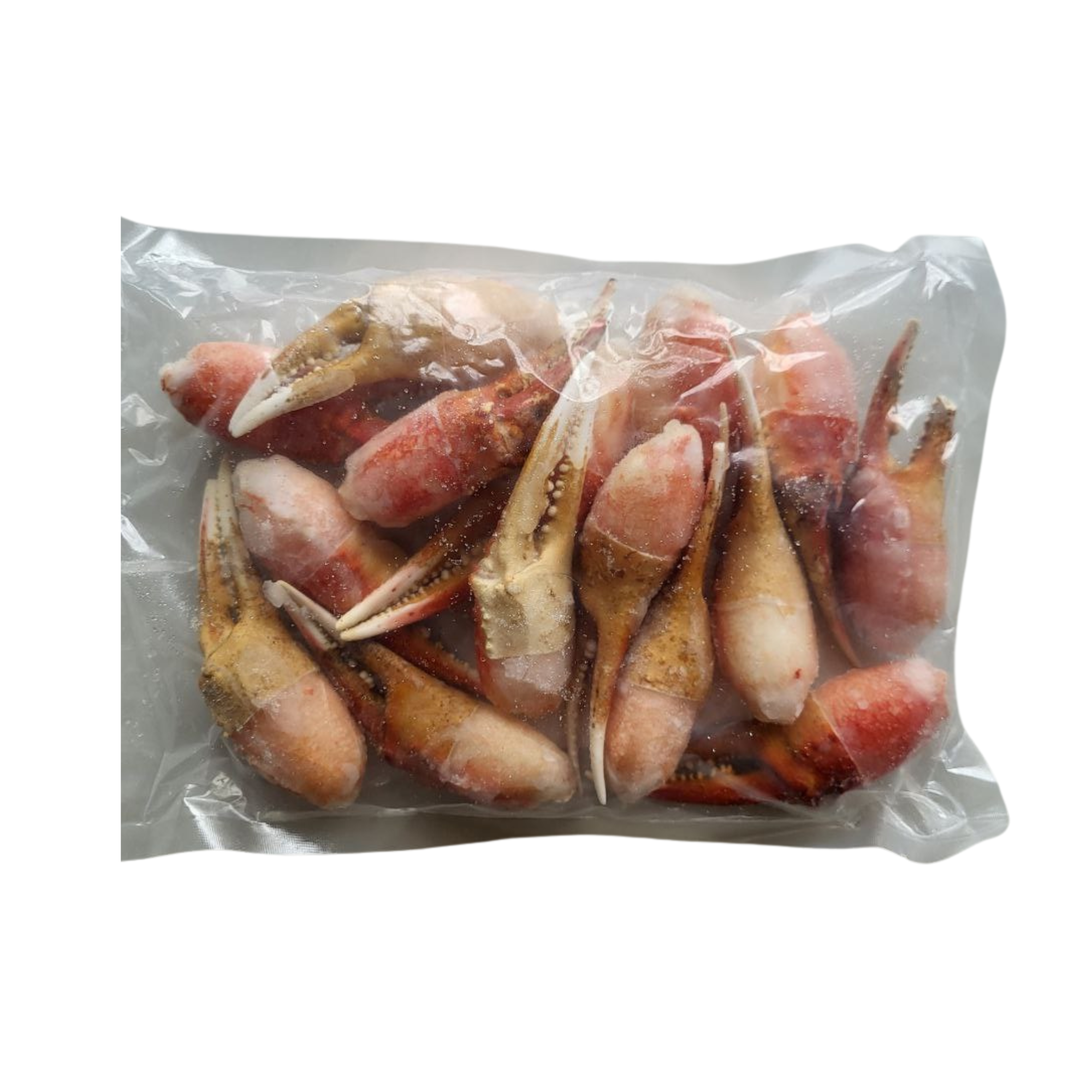 kleshni-snezhnogo-kraba-13-15-prigotovlennye-zamorozhennye-500g-3