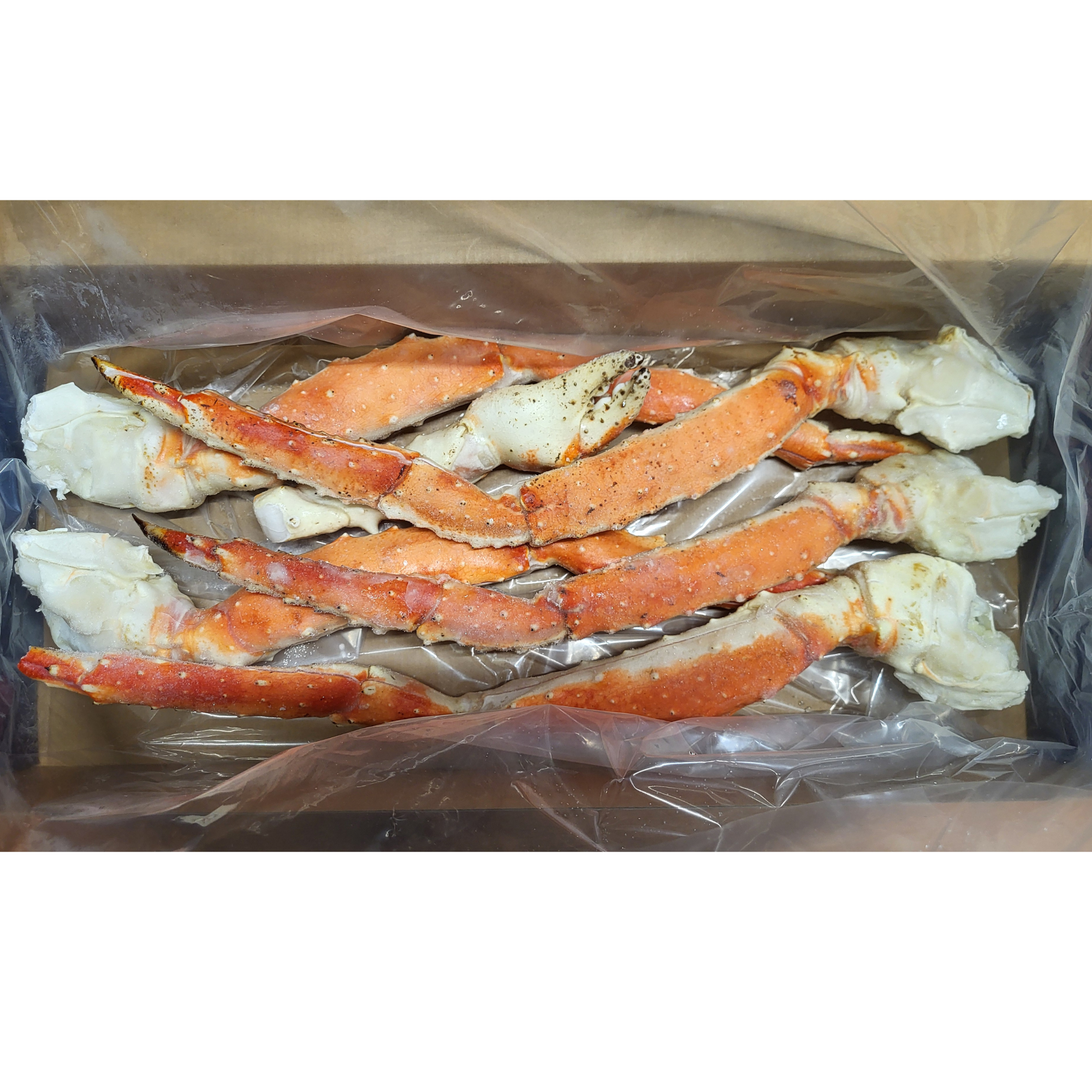 kuningakrabi-jalad-keedetud-k-lmutatud-2-5kg-4