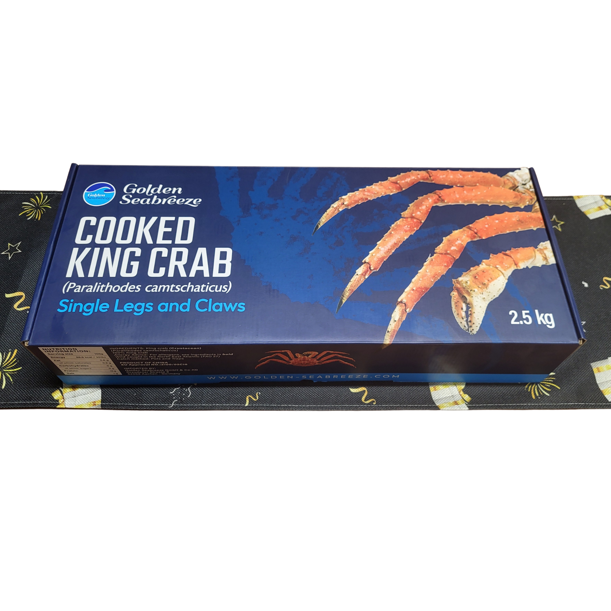 kuningakrabi-jalad-keedetud-k-lmutatud-2-5kg-3