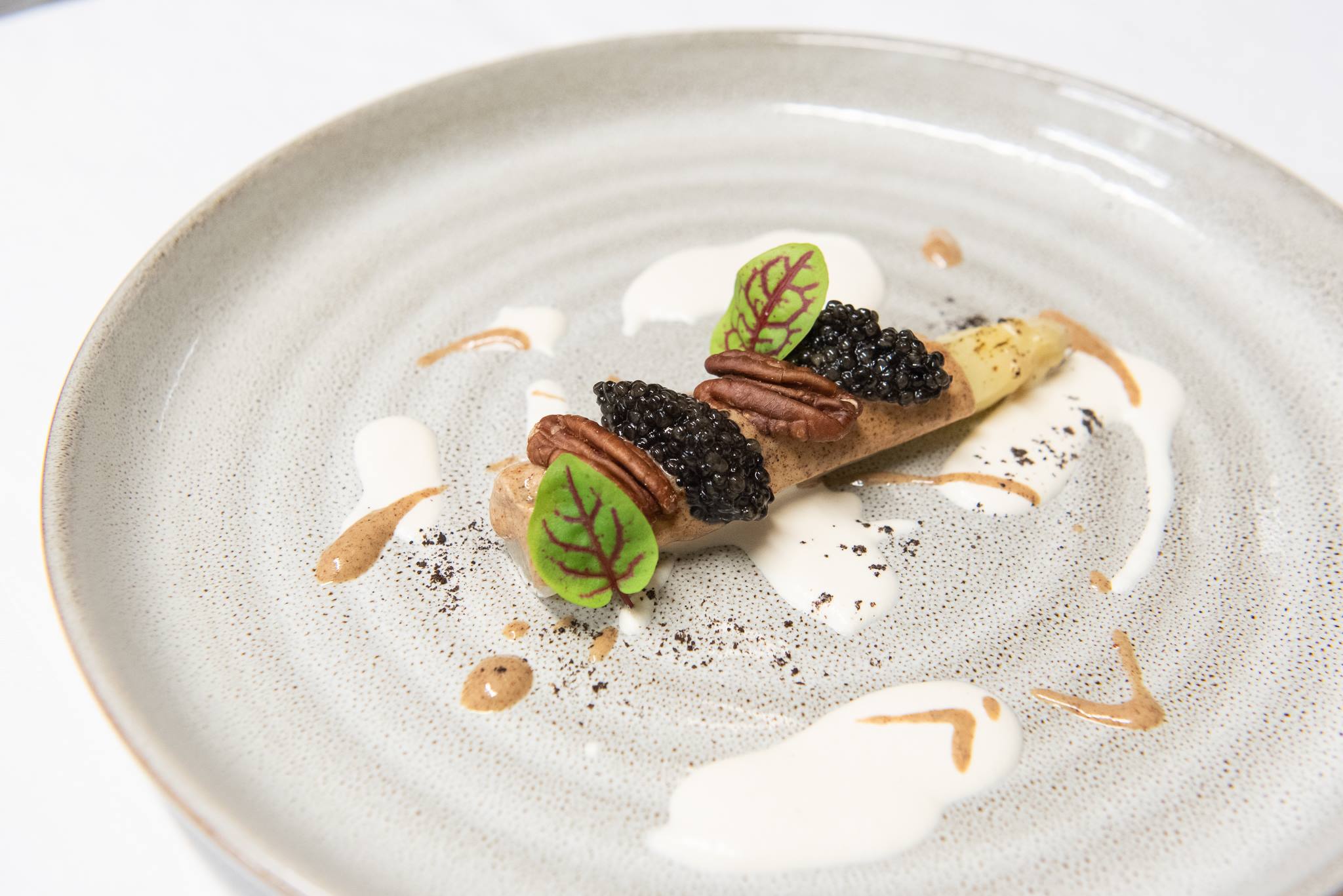 classic-selection-siberian-3