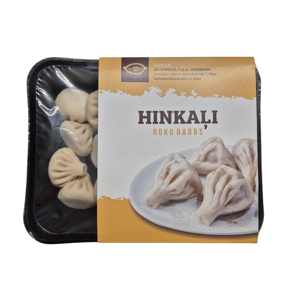 hinkaalid-kamt-atka-kuningakrabi-lihaga-k-lmutatud-500g-2