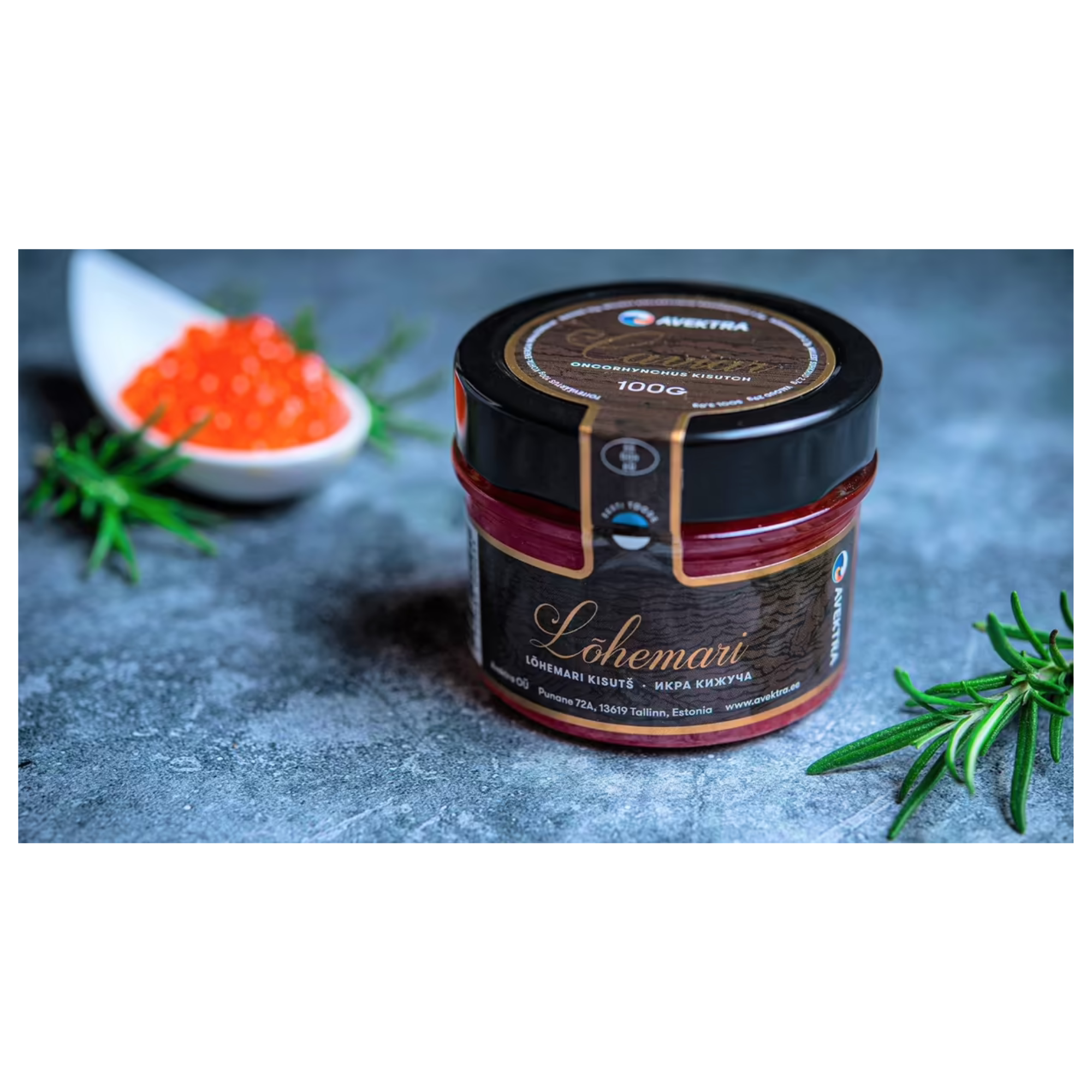 kisutch-caviar-kaviale-100g-2