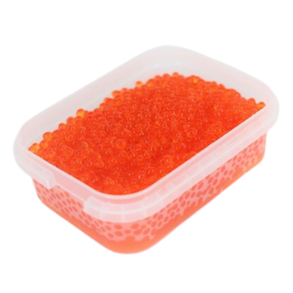 trout-caviar-frozen-dania-2