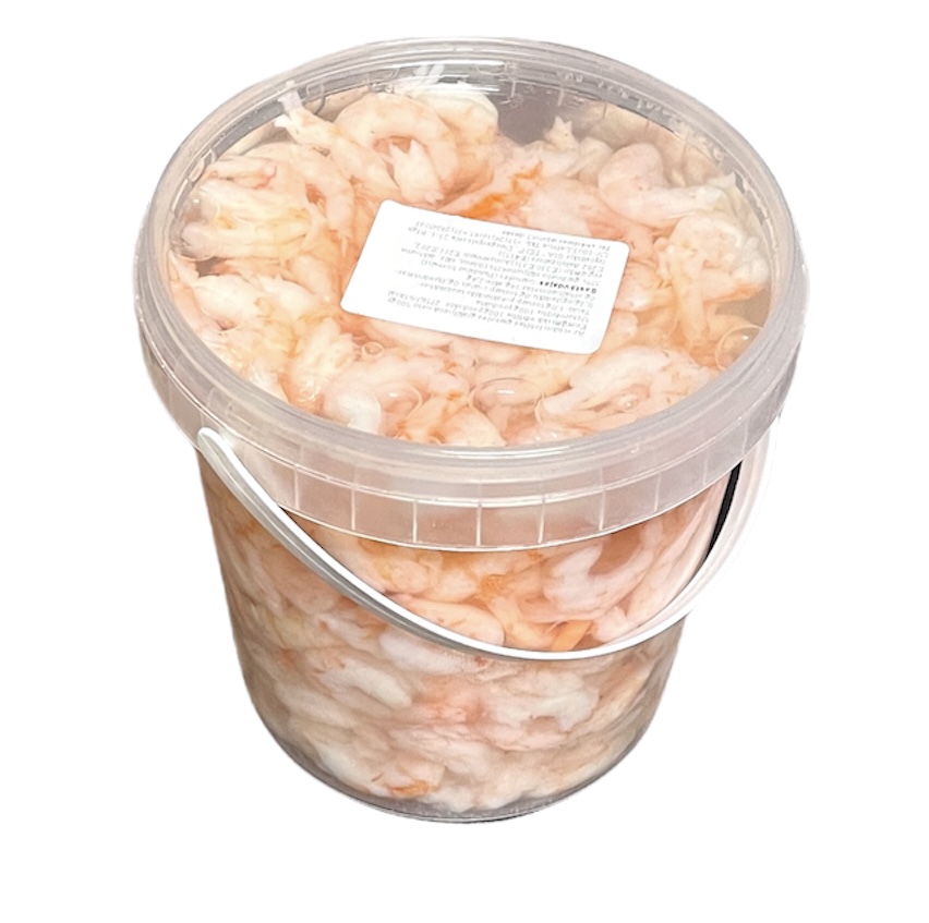 severnye-krevetki-v-pryanom-rassole-3