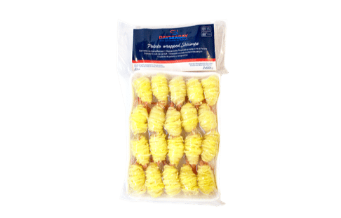 vannamei-krevetid-potatoe-26-30-k-lmutatud-1kg-2