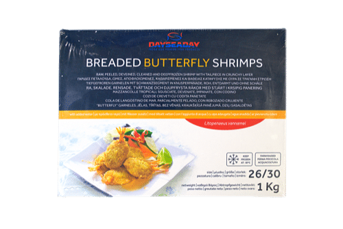 krevetki-vannamei-butterfly-26-30-zamorozhennye-1kg-2