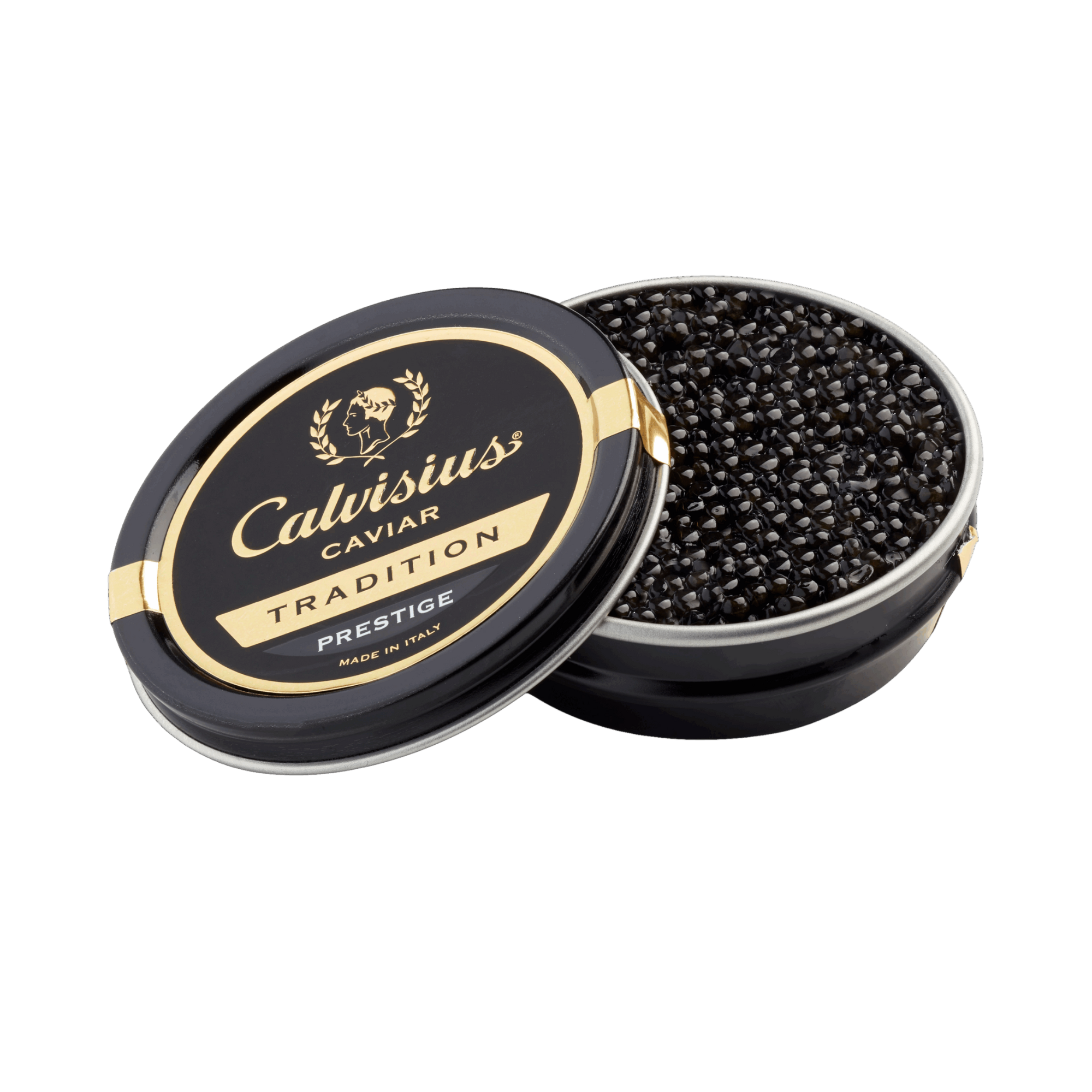 tradition-prestige-2