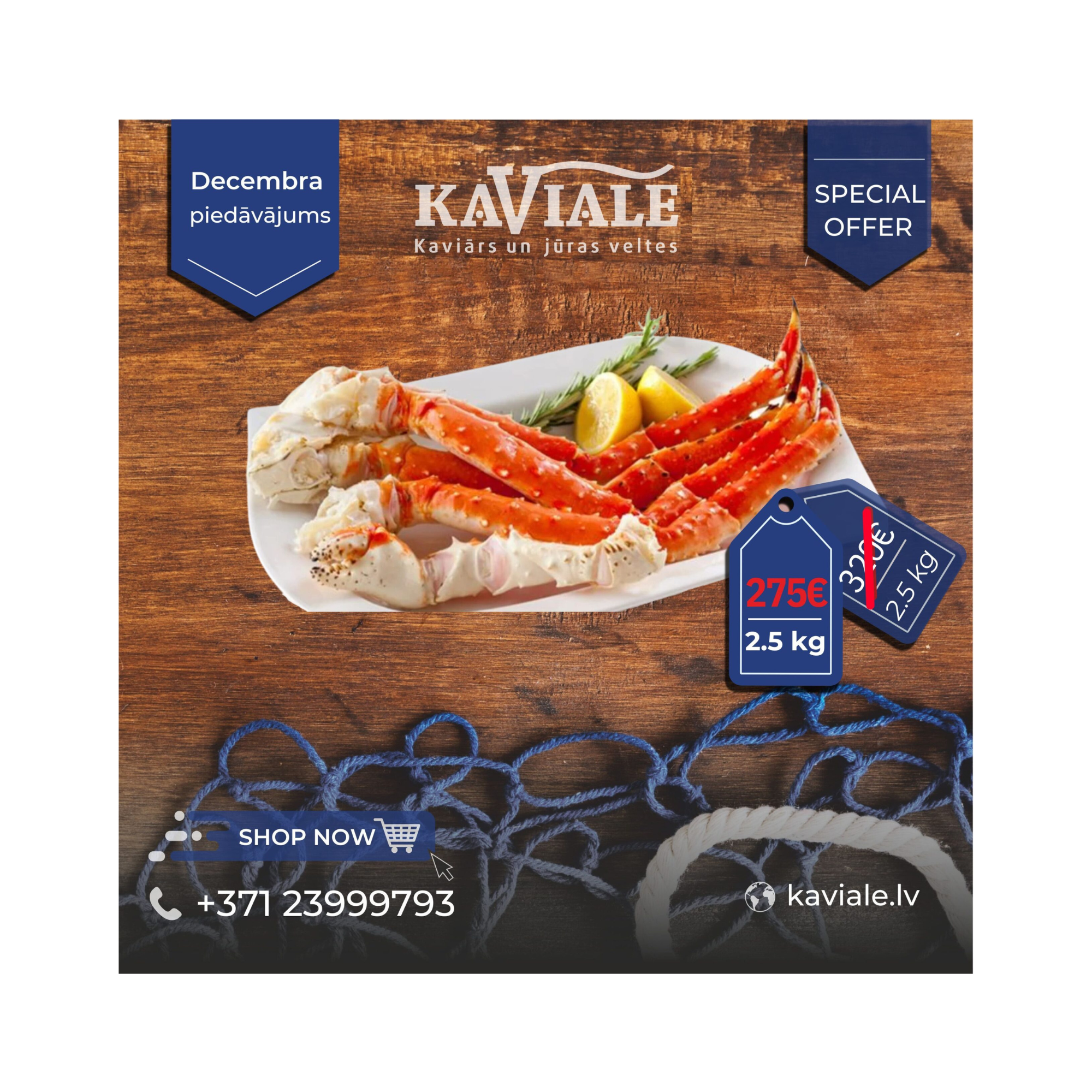 kuningakrabi-jalad-keedetud-k-lmutatud-2-5kg-2