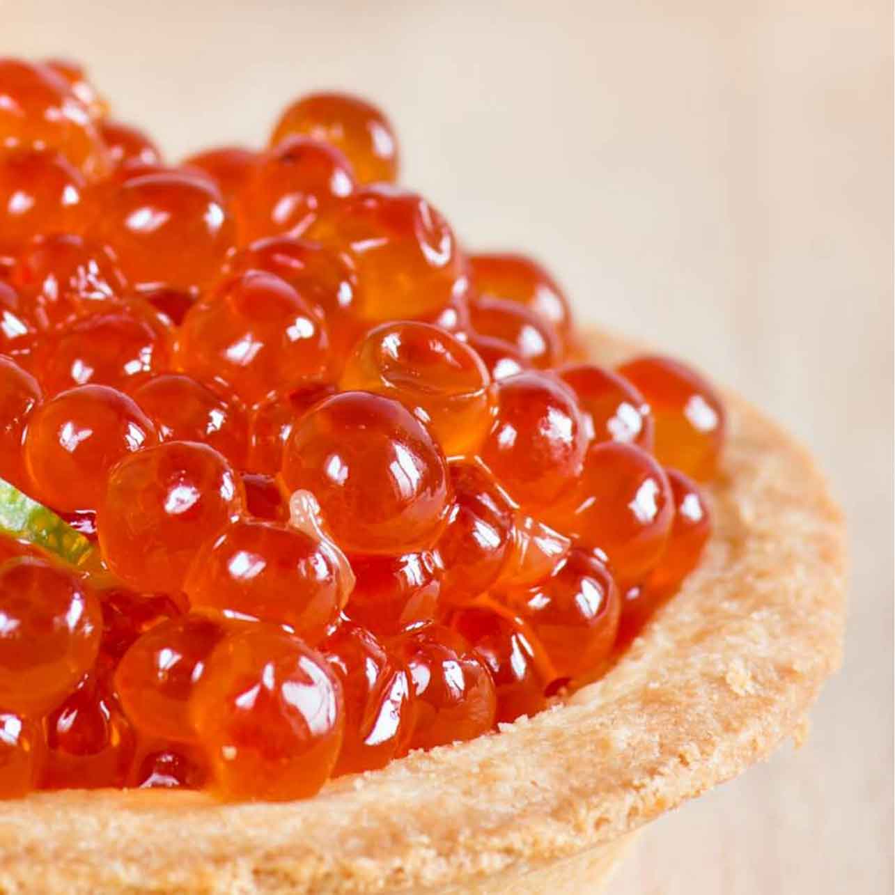 pink-salmon-caviar-frozen-canada-premium-1kg-2