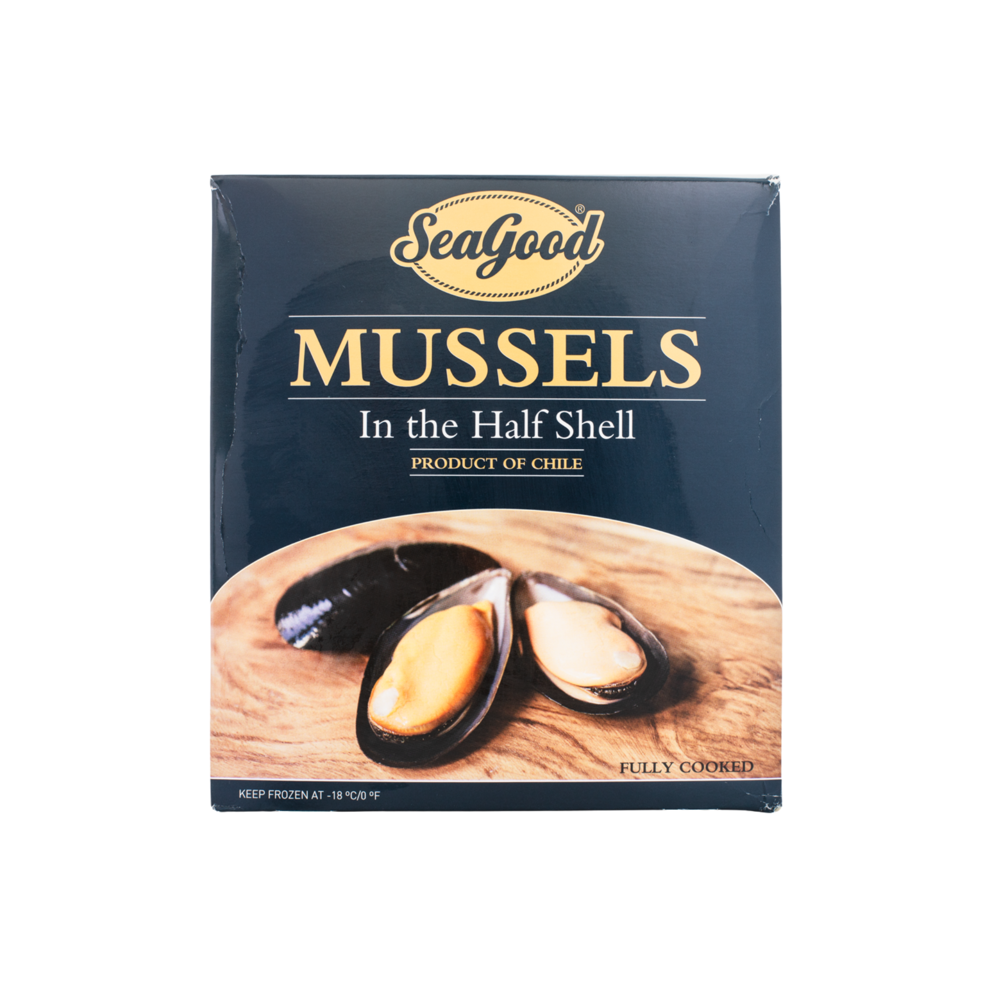 sinimerekarbid-poolikud-60-80-keedetud-k-lmutatud-1kg-2