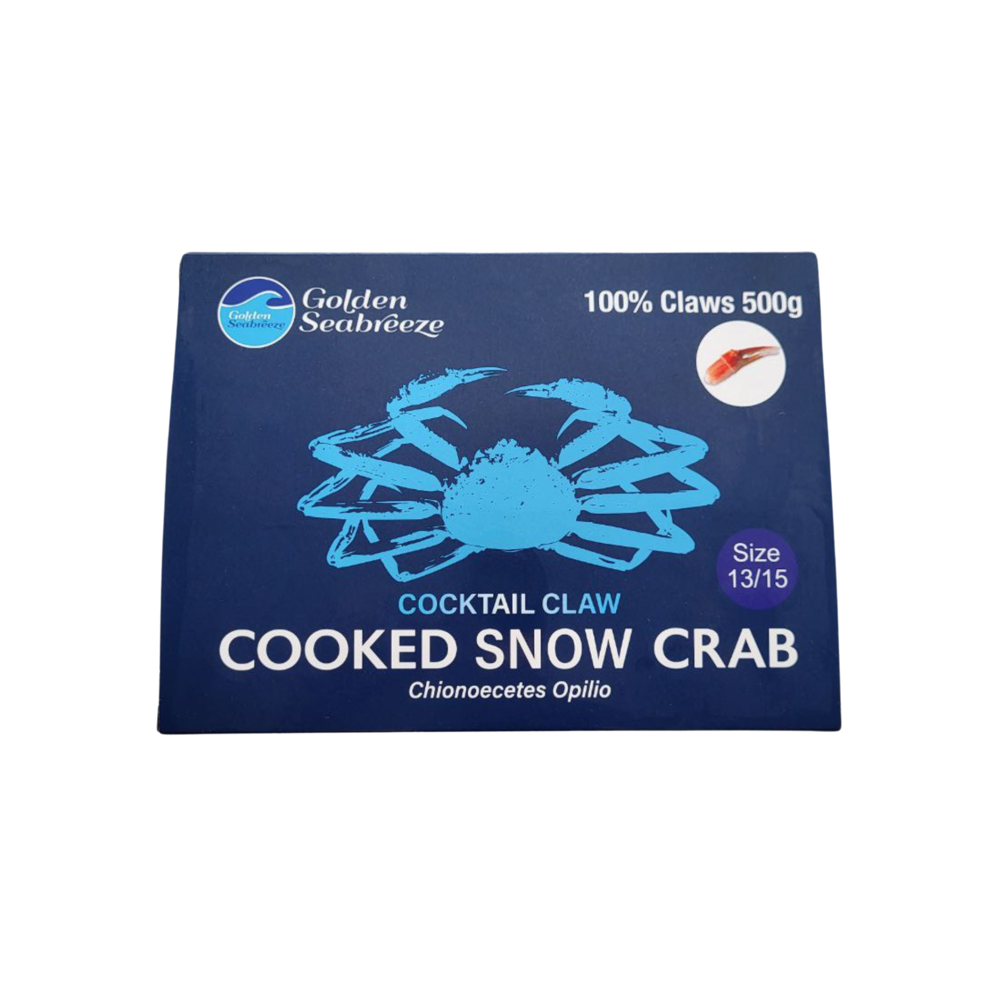kleshni-snezhnogo-kraba-13-15-prigotovlennye-zamorozhennye-500g-2