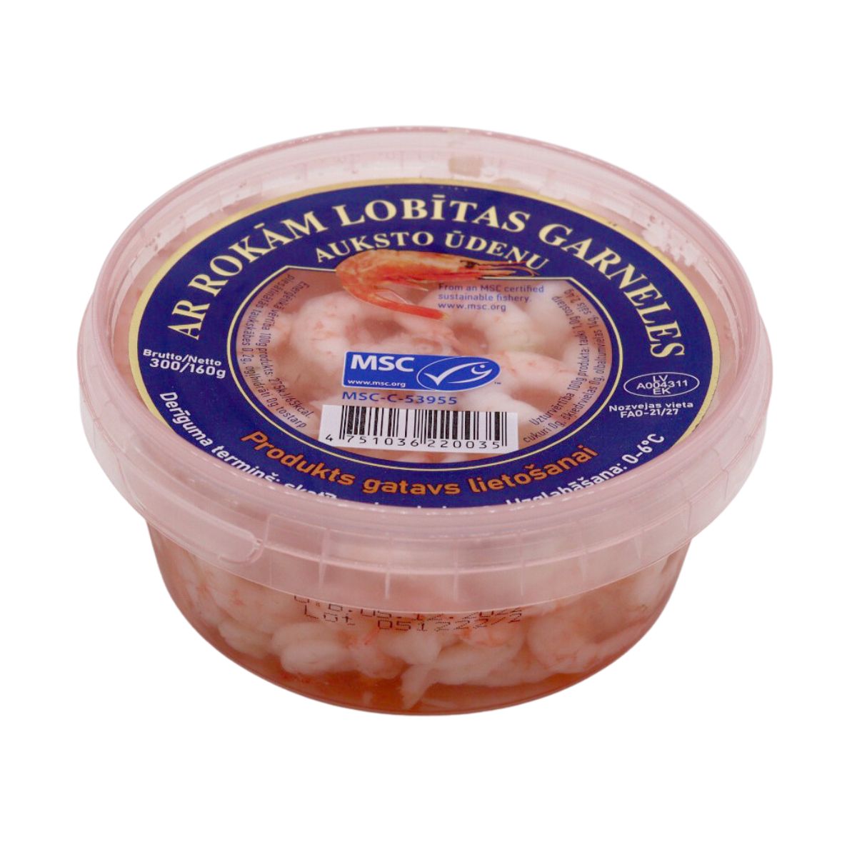 severnye-krevetki-v-pryanom-rassole-2