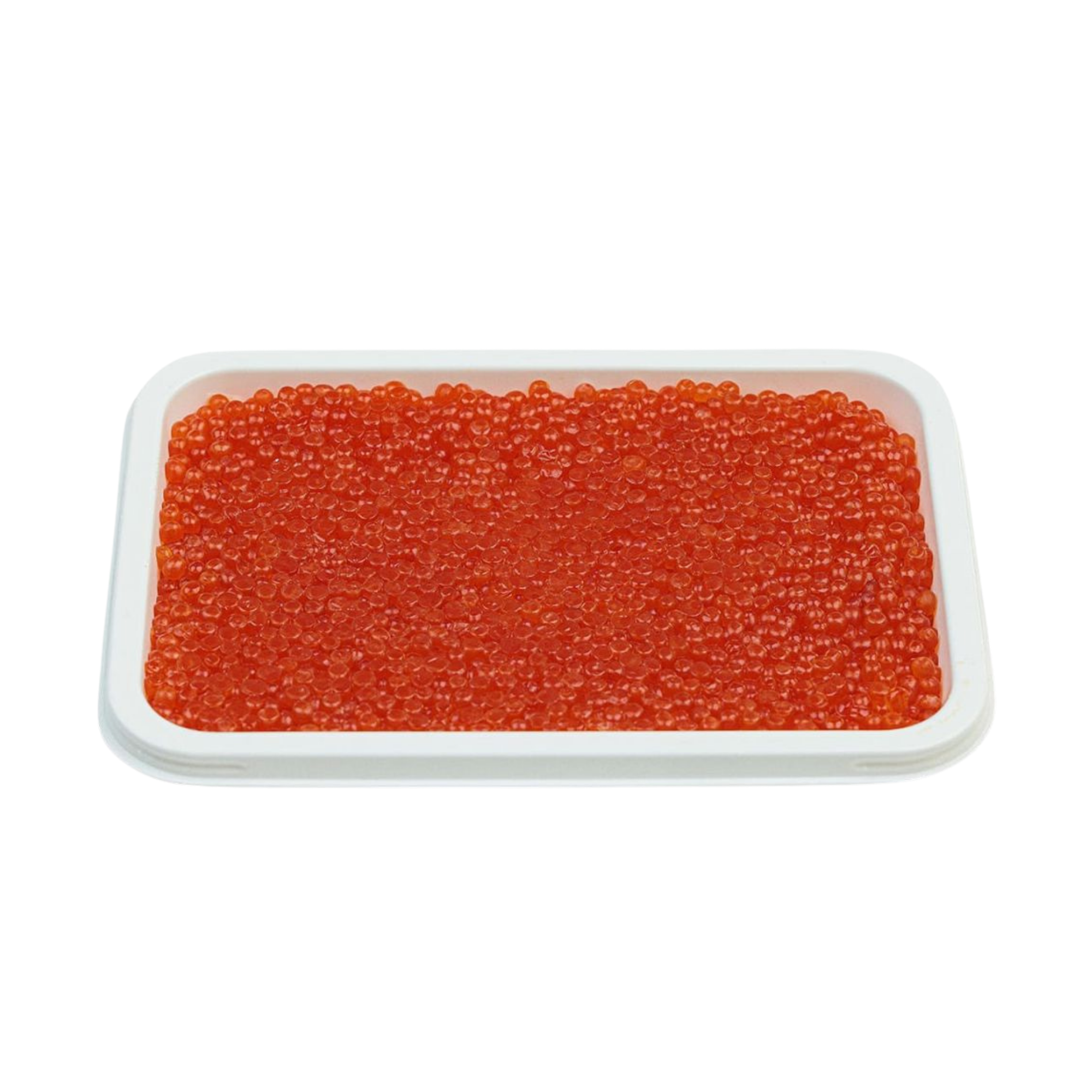 trout-caviar-frozen-dania-3