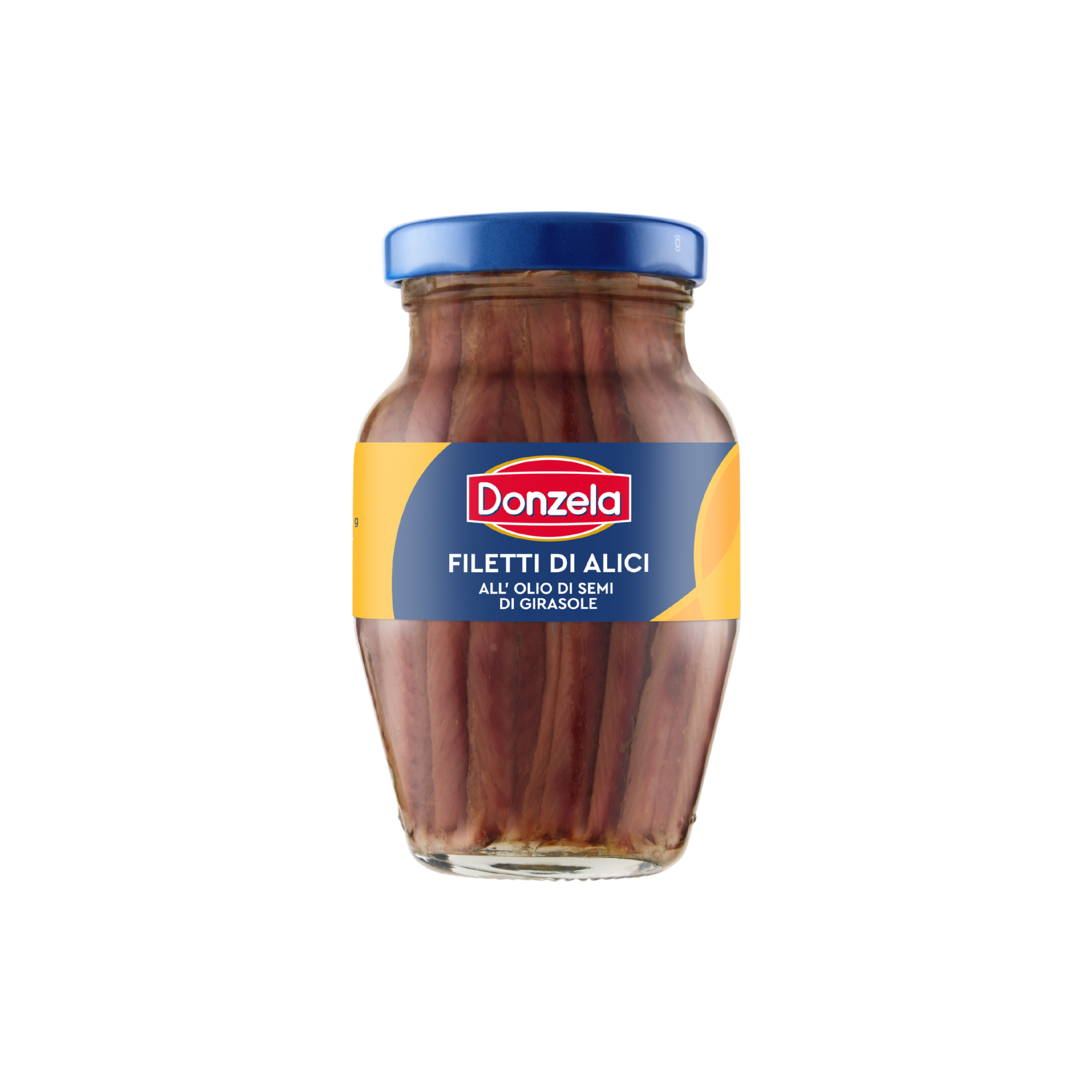 anchovy-fillets-in-sunflower-oil-2