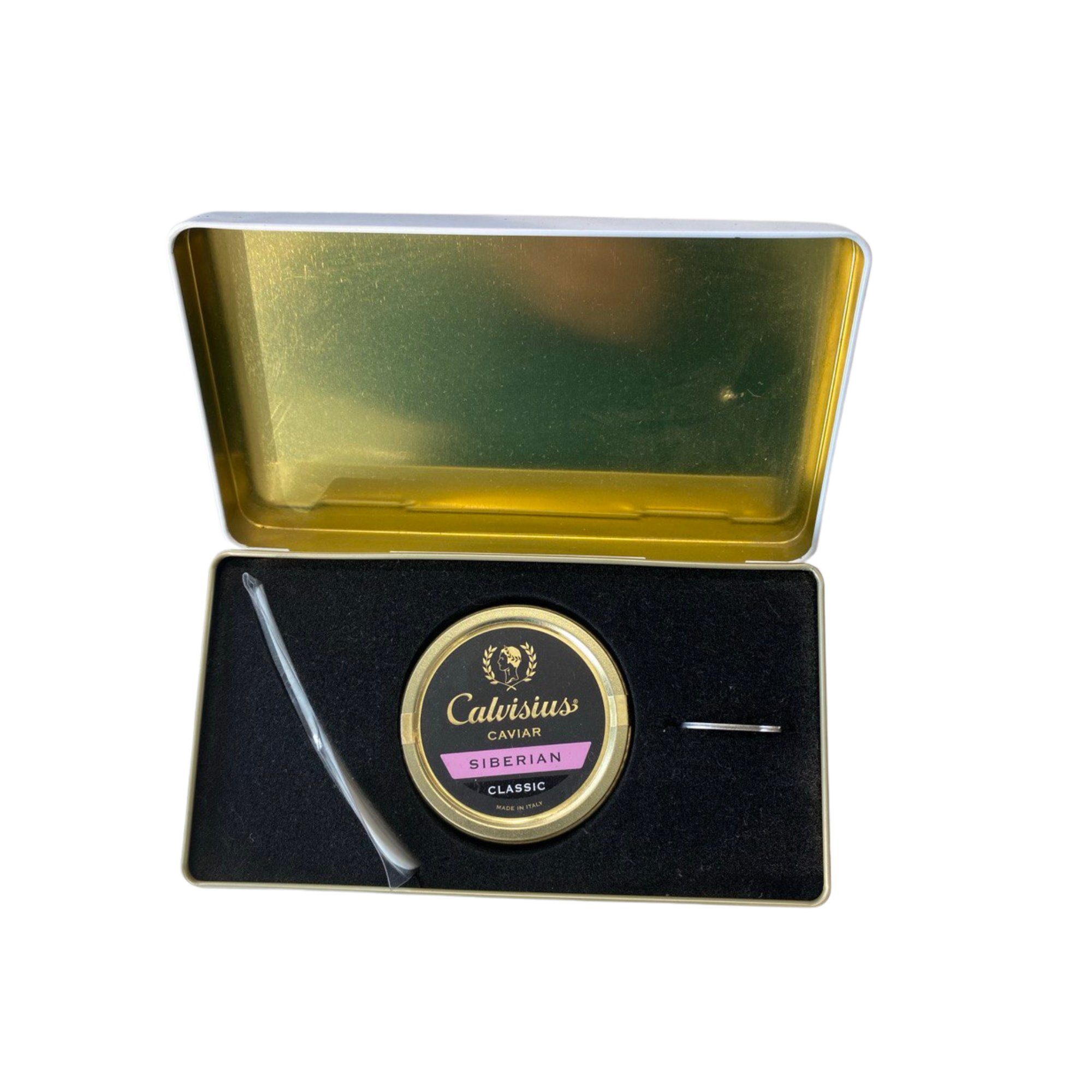 metallist-kinkekarp-koos-lusika-ja-avajaga-2