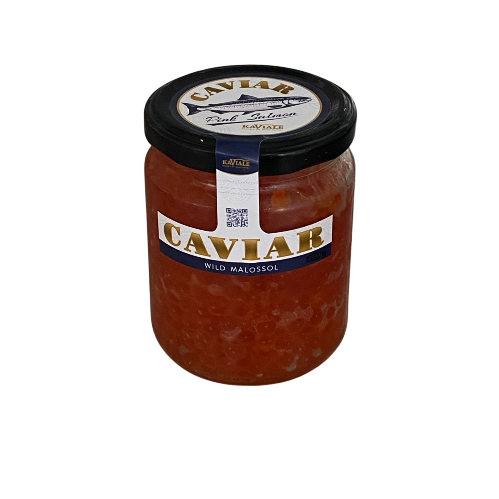 l-hemari-gorbuu-a-kaviale-2