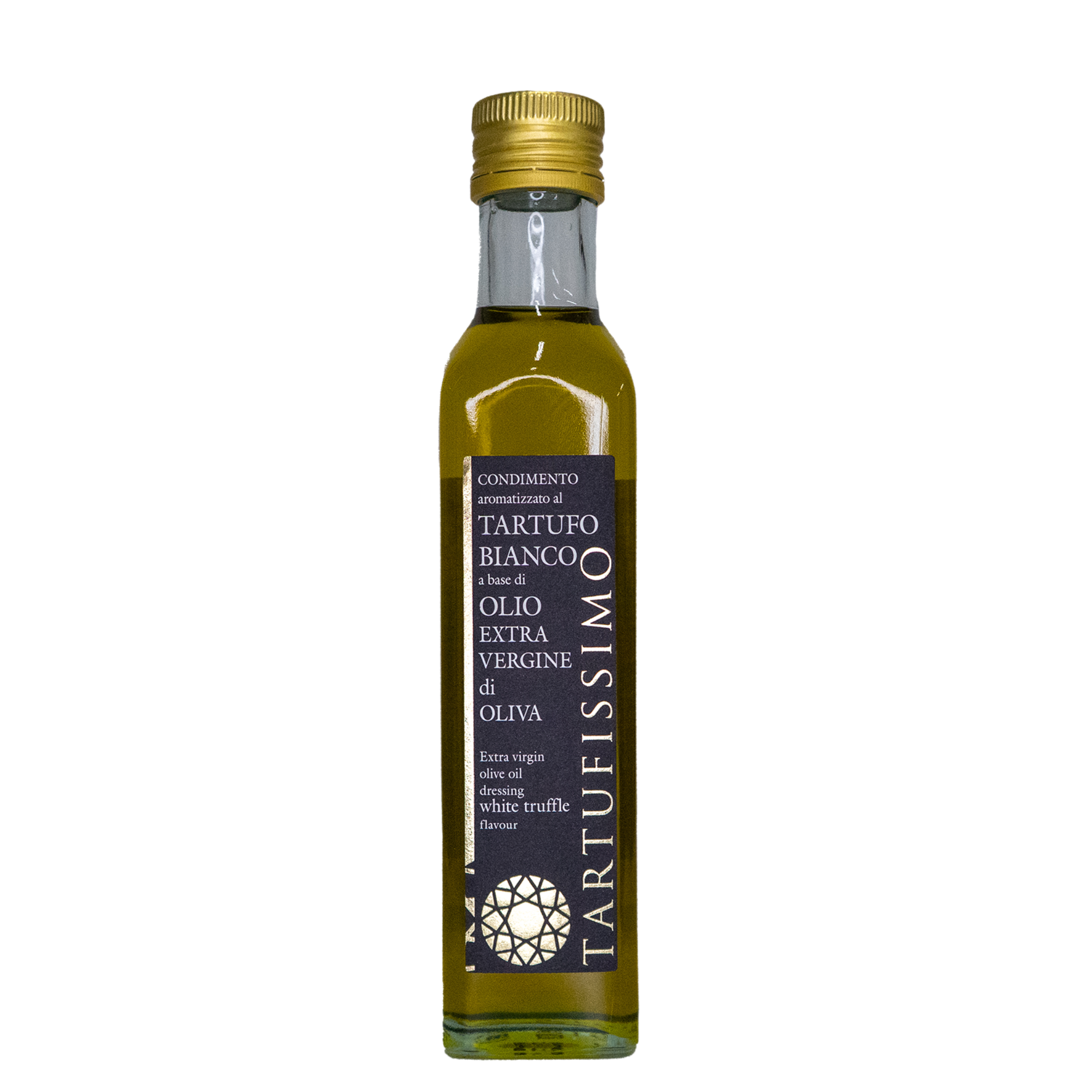extra-virgin-olive-oil-with-white-truffle-flavour-2
